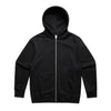 AS Colour 5148 Heavy Zip Hood