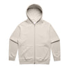 AS Colour 5148 Heavy Zip Hood