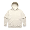 AS Colour 5148 Heavy Zip Hood