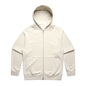 AS Colour 5148 Heavy Zip Hood - 