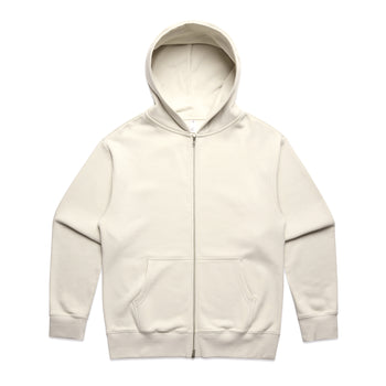 AS Colour 5148 Heavy Zip Hood