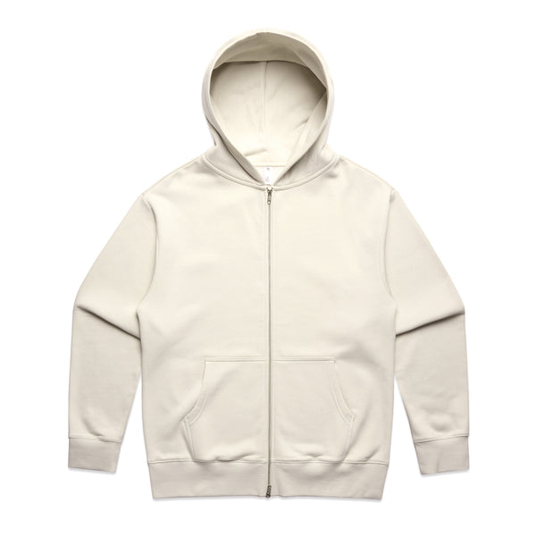 AS Colour 5148 Heavy Zip Hood