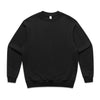 AS Colour 5150 Made Crew
