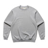 AS Colour 5150 Made Crew