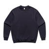 AS Colour 5150 Made Crew