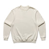 AS Colour 5150 Made Crew