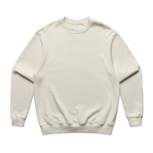 AS Colour 5150 Made Crew - 