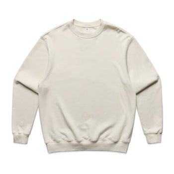 AS Colour 5150 Made Crew