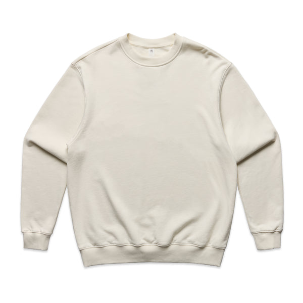 AS Colour 5150 Made Crew