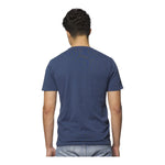 Royal Apparel Unisex Vintage Pigment-Dyed Cotton T-Shirt – Style 5151PD Made in USA