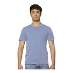 Royal Apparel Unisex Vintage Pigment-Dyed Cotton T-Shirt – Style 5151PD Made in USA