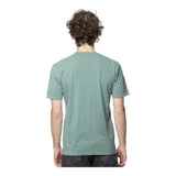 Royal Apparel Unisex Vintage Pigment-Dyed Cotton T-Shirt – Style 5151PD Made in USA