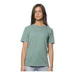 Royal Apparel Unisex Vintage Pigment-Dyed Cotton T-Shirt – Style 5151PD Made in USA