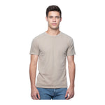 Royal Apparel Unisex Vintage Pigment-Dyed Cotton T-Shirt – Style 5151PD Made in USA