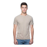 Royal Apparel Unisex Vintage Pigment-Dyed Cotton T-Shirt – Style 5151PD Made in USA