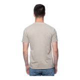 Royal Apparel Unisex Vintage Pigment-Dyed Cotton T-Shirt – Style 5151PD Made in USA