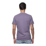 Royal Apparel Unisex Vintage Pigment-Dyed Cotton T-Shirt – Style 5151PD Made in USA