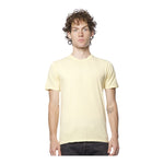 Royal Apparel Unisex Vintage Pigment-Dyed Cotton T-Shirt – Style 5151PD Made in USA