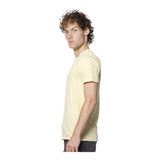 Royal Apparel Unisex Vintage Pigment-Dyed Cotton T-Shirt – Style 5151PD Made in USA