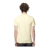 Royal Apparel Unisex Vintage Pigment-Dyed Cotton T-Shirt – Style 5151PD Made in USA