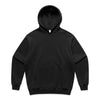 AS Colour 5151 Made Hood
