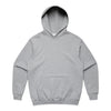 AS Colour 5151 Made Hood
