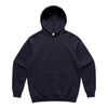 AS Colour 5151 Made Hood