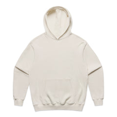 AS Colour 5151 Made Hood - 