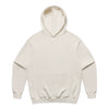 AS Colour 5151 Made Hood