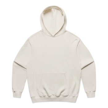 AS Colour 5151 Made Hood