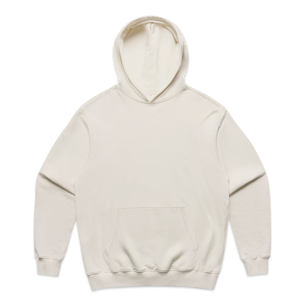 AS Colour 5151 Made Hood