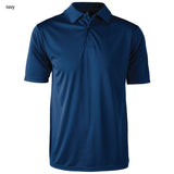 Dunbrooke Edge Men's Polo Shirt 3150