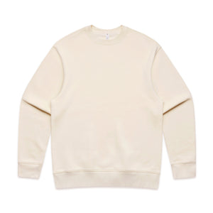 AS Colour 5160 Relax Crew - 