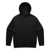 AS Colour 5161 Relax Hood