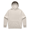 AS Colour 5161 Relax Hood