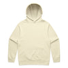 AS Colour 5161 Relax Hood