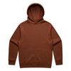 AS Colour 5161 Relax Hood