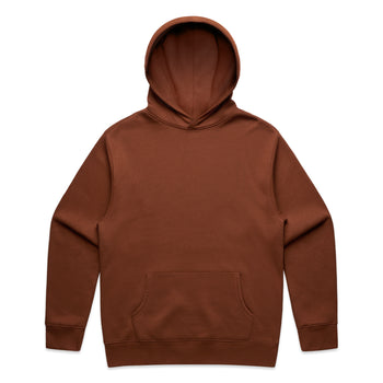 AS Colour 5161 Relax Hood