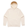 AS Colour 5161 Relax Hood