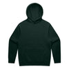AS Colour 5161 Relax Hood