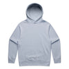AS Colour 5161 Relax Hood