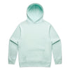 AS Colour 5161 Relax Hood