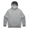 AS Colour 5161 Relax Hood