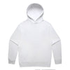 AS Colour 5161 Relax Hood