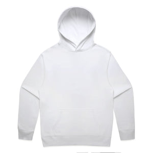 AS Colour 5161 Relax Hood - 