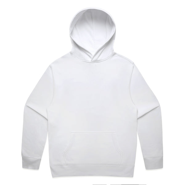AS Colour 5161 Relax Hood