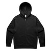 AS Colour 5162 Relax Zip Hood