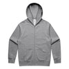 AS Colour 5162 Relax Zip Hood
