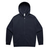 AS Colour 5162 Relax Zip Hood