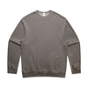 AS Colour 5165 Relax Faded Crew